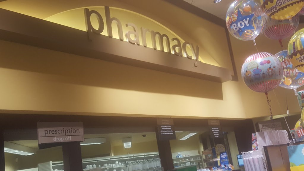 Safeway Pharmacy | 660 Bailey Rd, Pittsburg, CA 94565, USA | Phone: (925) 458-0930