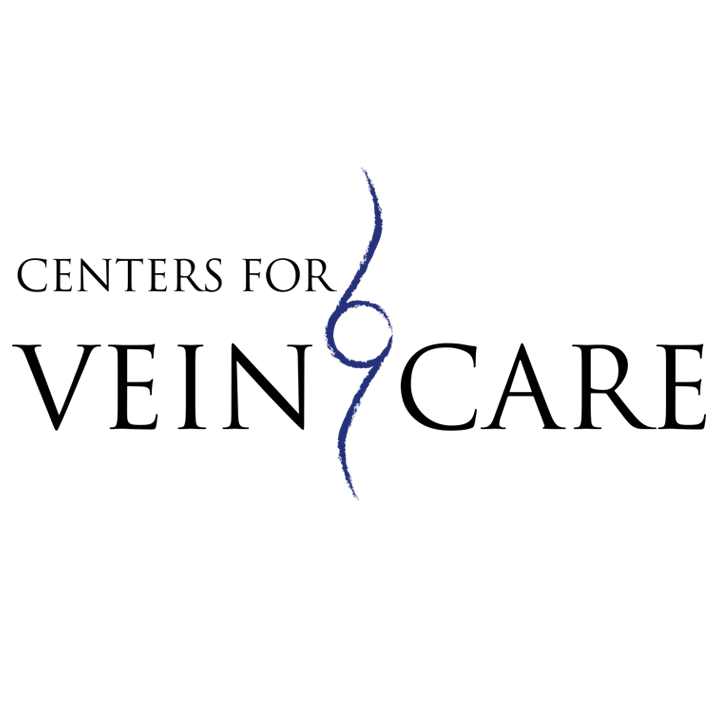 Centers for Vein Care, Munster | 1928 45th St, Munster, IN 46321, USA | Phone: (219) 299-8515