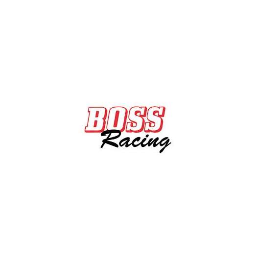 Boss Racing | Unit D1 - D2, Fawkham Business Centre, Fawkham Rd, Longfield DA3 7BE, UK | Phone: 01474 702892