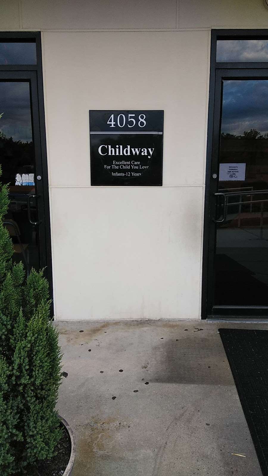 Childway | 4058 Blackburn Ln, Burtonsville, MD 20866, USA | Phone: (301) 384-5753