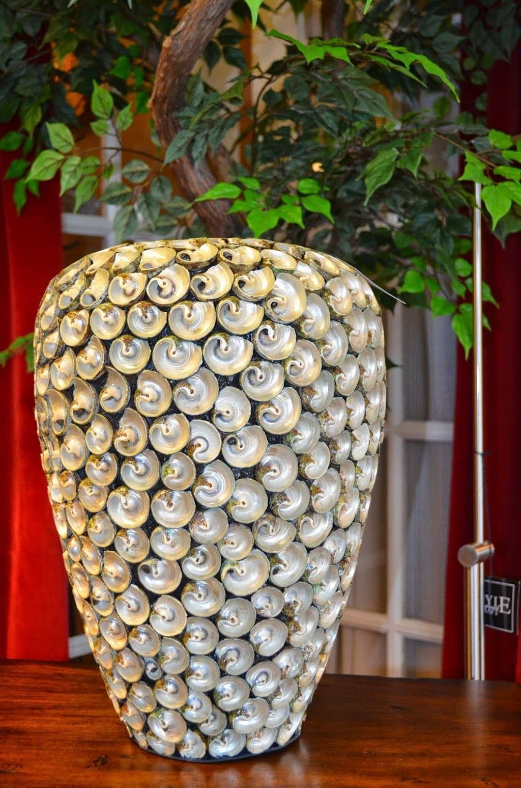 Shops UpFront | 1109 W Front St, Statesville, NC 28687, USA | Phone: (704) 873-2056