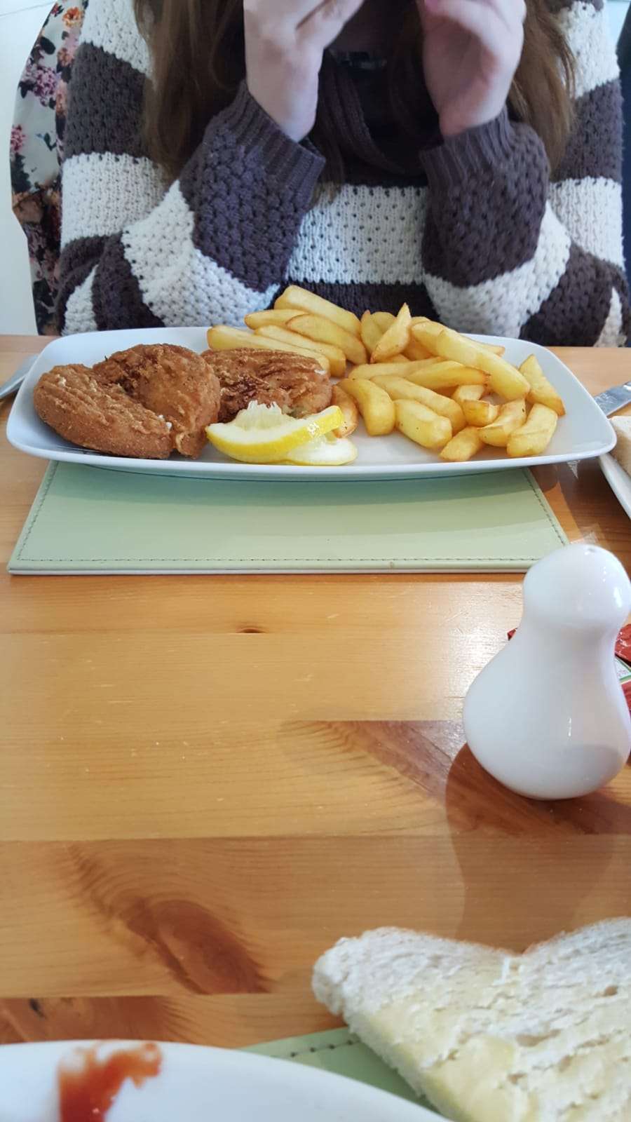 Kings Arms | Stifford Clays Rd, Orsett, Grays RM16 3LX, UK | Phone: 01375 891219