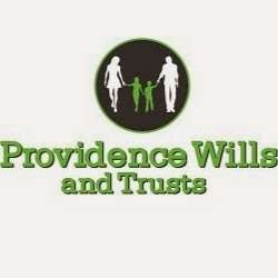 Providence Wills and Trusts | 1940 Weddington Rd, Weddington, NC 28104 | Phone: (704) 288-4700