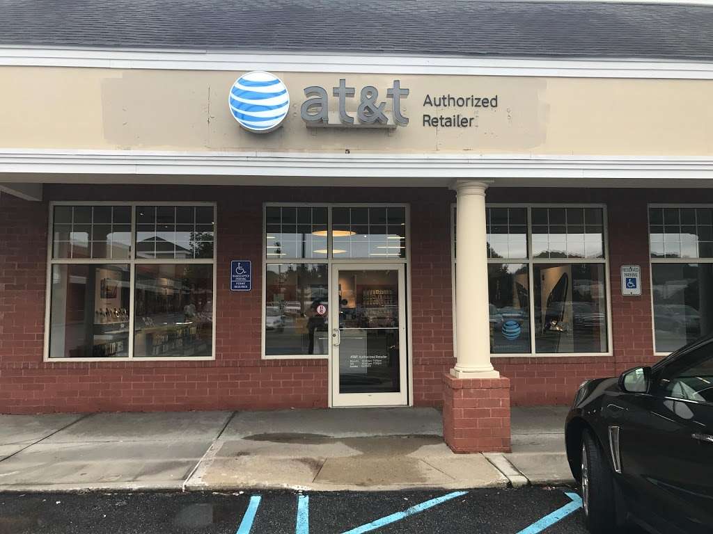 AT&T | 80 US-6, Unit 701, Baldwin Place, NY 10505, USA | Phone: (914) 602-1715