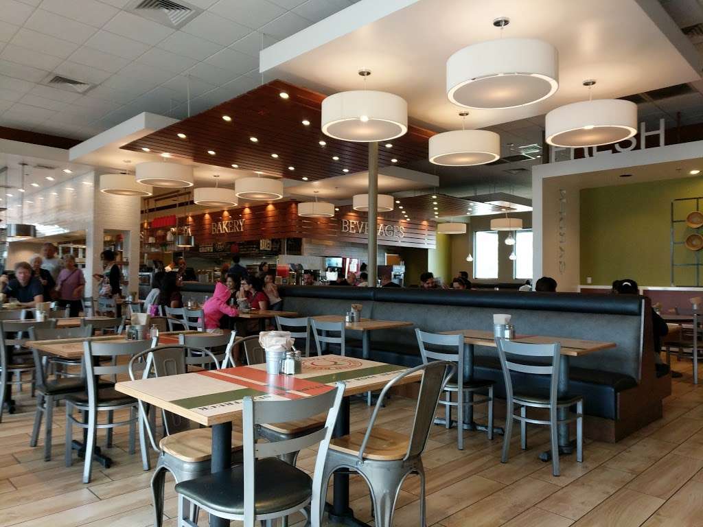 Souplantation | 4645 Chino Hills Pkwy, Chino Hills, CA 91709, USA | Phone: (909) 315-5265