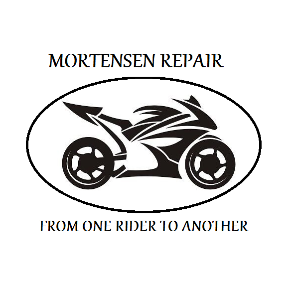 Mortensen Repair | 6 Baldwin Terrace, Groveland, MA 01834 | Phone: (978) 914-0400