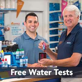 Leslies Pool Supplies, Service & Repair | 401 E Main St b, Alhambra, CA 91801 | Phone: (626) 293-7580