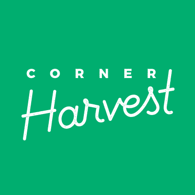 Corner Harvest | 47 Larkin St, Stamford, CT 06907, USA | Phone: (847) 830-5045