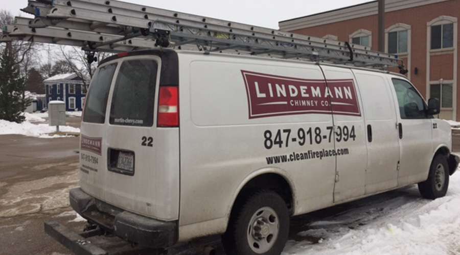 Lindemann Chimney Service | Marengo | Chimney Sweep | 204 E Prairie St #2, Marengo, IL 60152, USA | Phone: (847) 558-6493