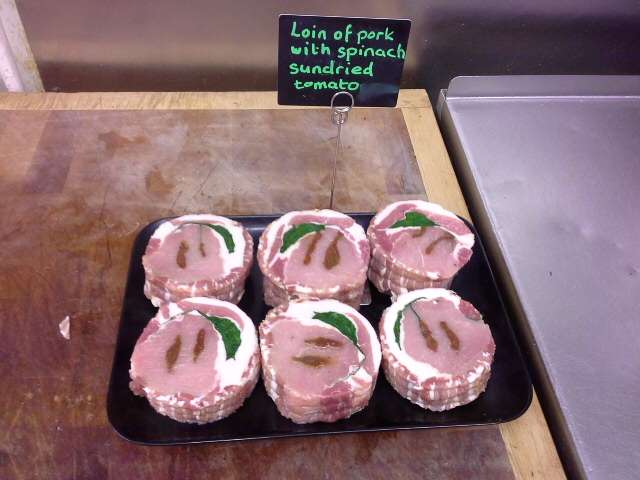 Ewarts P A | 14A Chipstead Station Parade, Chipstead, Coulsdon CR5 3TE, UK | Phone: 01737 551976 Ewarts P A | 14A Chipstead Station Parade, Chipstead, Coulsdon CR5 3TE, UK | Phone: 01737 551976