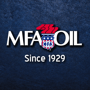 MFA Oil | 704 N Maple St, Garnett, KS 66032, USA | Phone: (785) 448-5512