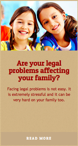 Kasuri & Corazzelli, Law Offices, A Personalized Connecticut Law | 1266 E Main St Suite 700R, Stamford, CT 06902 | Phone: (203) 706-5920