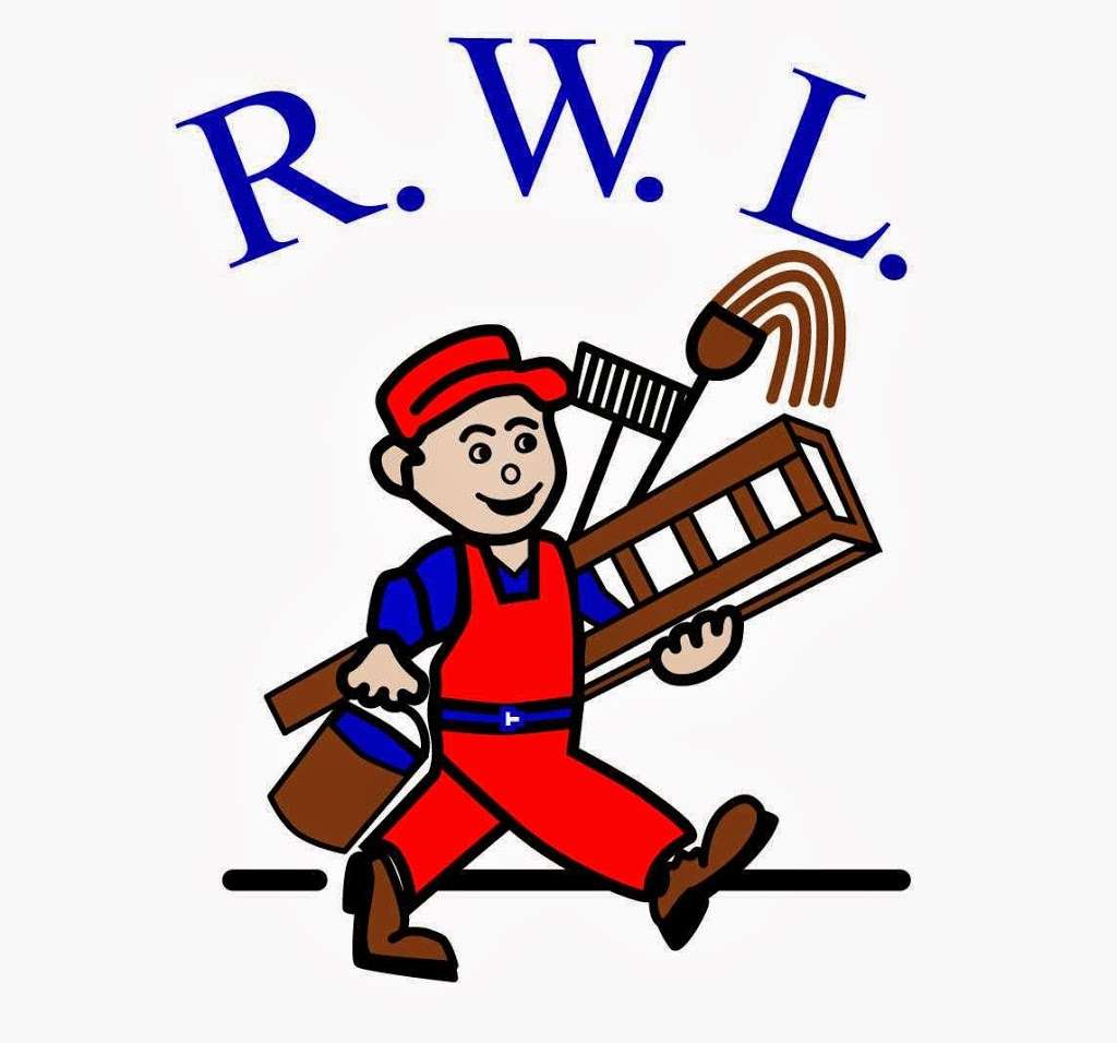 RWL General Contractors | 61 Arland Dr, Pawtucket, RI 02861, USA | Phone: (401) 729-1200