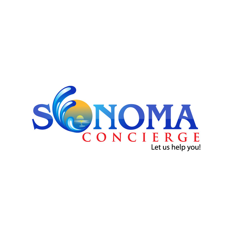Sonoma Concierge | 1410 Bay Flat Rd, Bodega Bay, CA 94923, USA | Phone: (707) 775-0282
