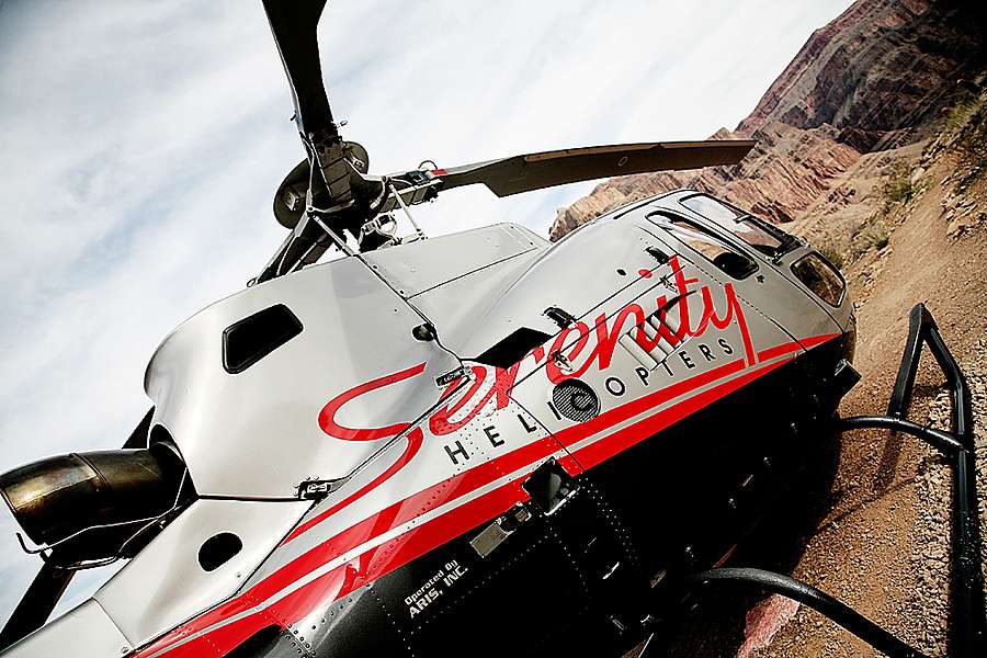 The Tour Exchange | 4083 Dean Martin Dr, Las Vegas, NV 89103, USA | Phone: (844) 868-7392 The Tour Exchange | 4083 Dean Martin Dr, Las Vegas, NV 89103, USA | Phone: (844) 868-7392