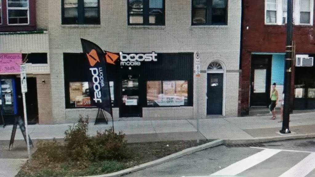 Boost Mobile | 750 Brookline Blvd, Pittsburgh, PA 15226, USA | Phone: (412) 207-8127