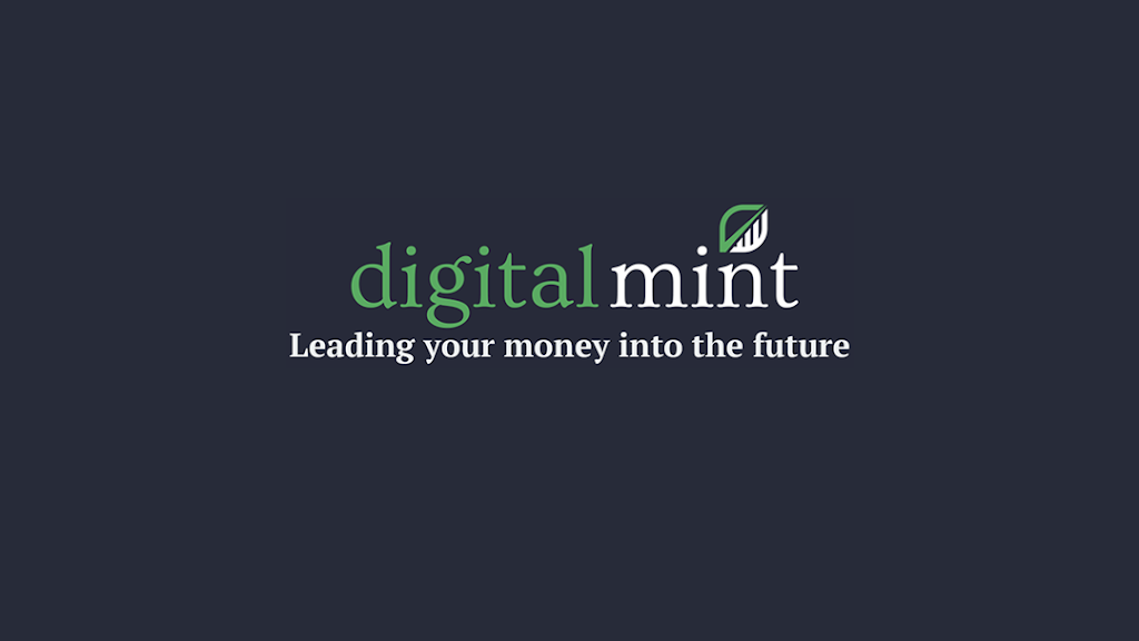 DigitalMint Bitcoin ATM Teller Window | 1550 W 88th Ave, Thornton, CO 80260, USA | Phone: (855) 274-2900