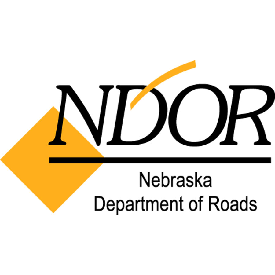 Nebraska Department of Transportation | 1500 NE-2, Lincoln, NE 68502, USA | Phone: (402) 471-4567