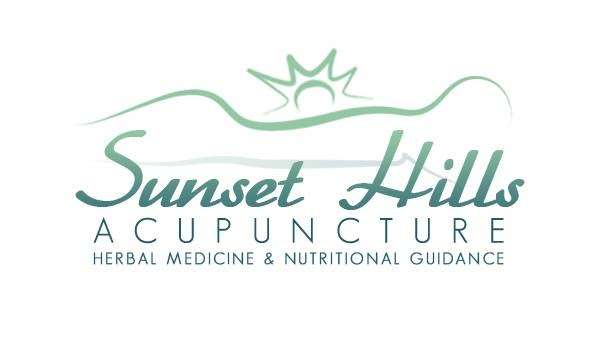 Sunset Hills Acupuncture | 4016 Avenida Verano, Thousand Oaks, CA 91360, USA | Phone: (310) 922-6929