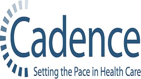 Cadence Healthcare Consulting | 5080 Flora St, Golden, CO 80403 | Phone: (303) 883-6523