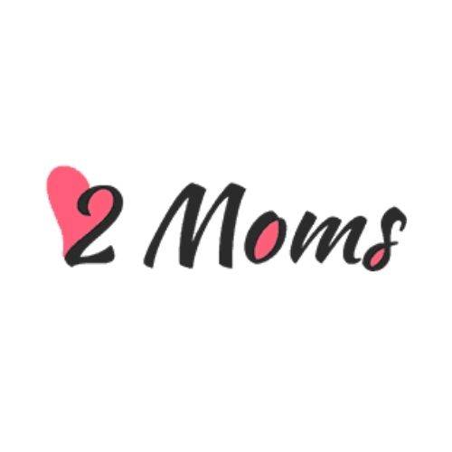 Two Moms Buy Test Strips | 1679 E Main St Suite 107, El Cajon, CA 92021, USA | Phone: (619) 797-6099