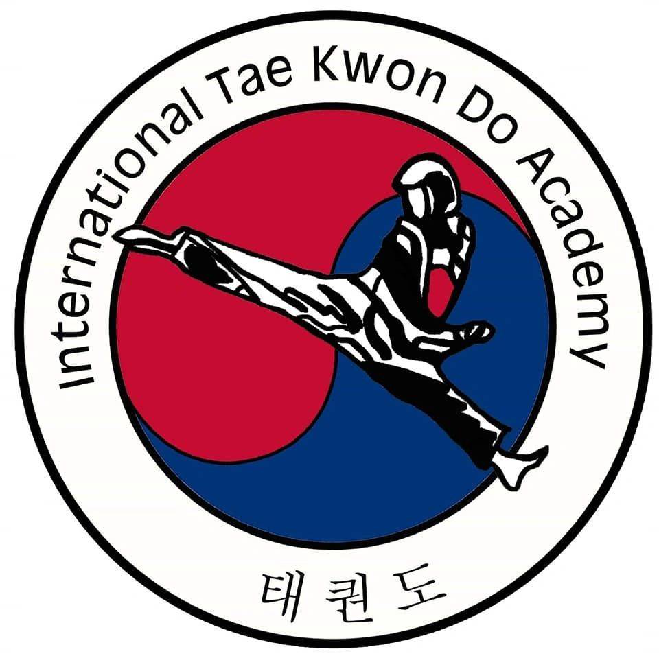 International Taekwondo Academy | 425 Imperial Beach Blvd, Imperial Beach, CA 91932, USA | Phone: (619) 495-1734