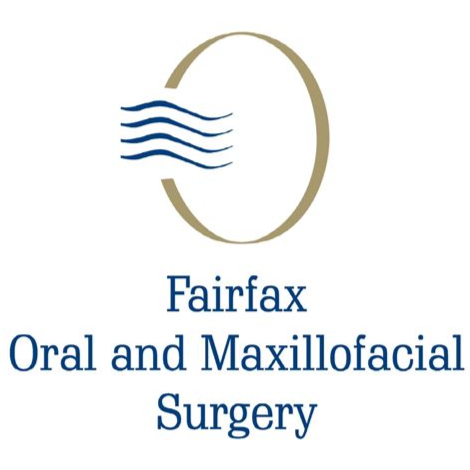 Fairfax Oral and Maxillofacial Surgery - Woodbridge | 3421 Commission Ct #202, Woodbridge, VA 22192, USA | Phone: (703) 672-4200