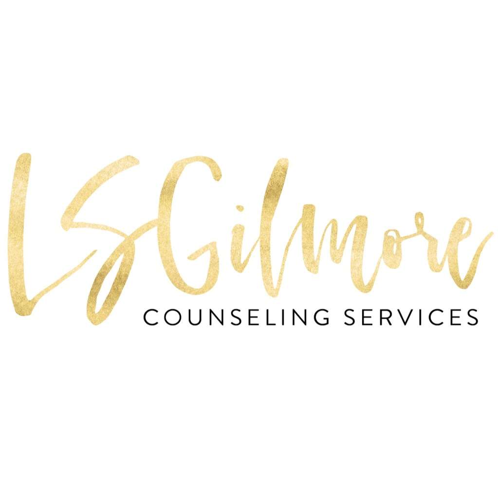 Dr. LaToya Gilmore, LSGilmore Counseling Services | 12238 Queenston Blvd Suite G, Houston, TX 77095 | Phone: (281) 674-7935