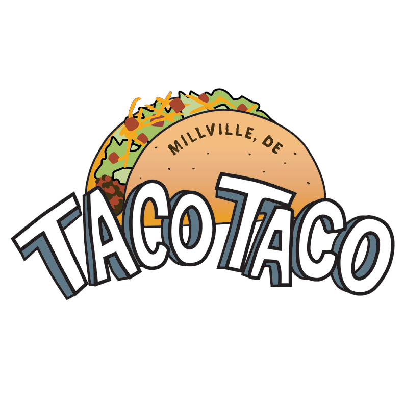 Taco Taco | 35831 Atlantic Ave, Millville, DE 19967 | Phone: (302) 829-8024