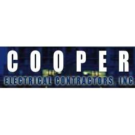 Cooper Electrical Contractors | 12400 Hunters Grove Rd, Manassas, VA 20112, USA | Phone: (703) 791-2120