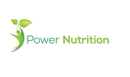 Power Nutrition CT | 88 Sugar Hollow Rd Unit 1, Danbury, CT 06810, USA | Phone: (203) 794-6077