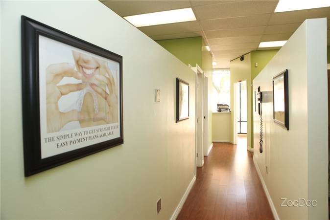 Summer Smile Dental | 8116 California Ave suite c, South Gate, CA 90280, USA | Phone: (323) 567-1821