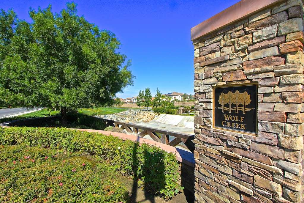 Wolf Creek Temecula | 31010 Strawberry Tree Ln, Temecula, CA 92592, USA | Phone: (951) 491-5052