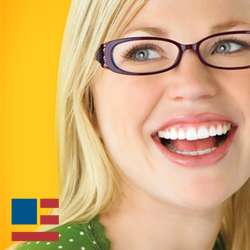 Americas Best Contacts & Eyeglasses | 10740 E Foothill Blvd, Rancho Cucamonga, CA 91730, USA | Phone: (909) 942-3030