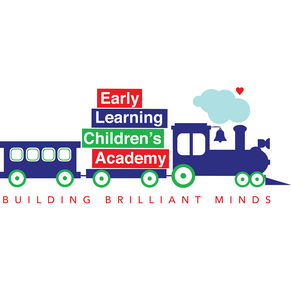 Early Learning Childrens Academy - Bensalem | 3525 Hulmeville Rd, Bensalem, PA 19020, USA | Phone: (215) 244-4900