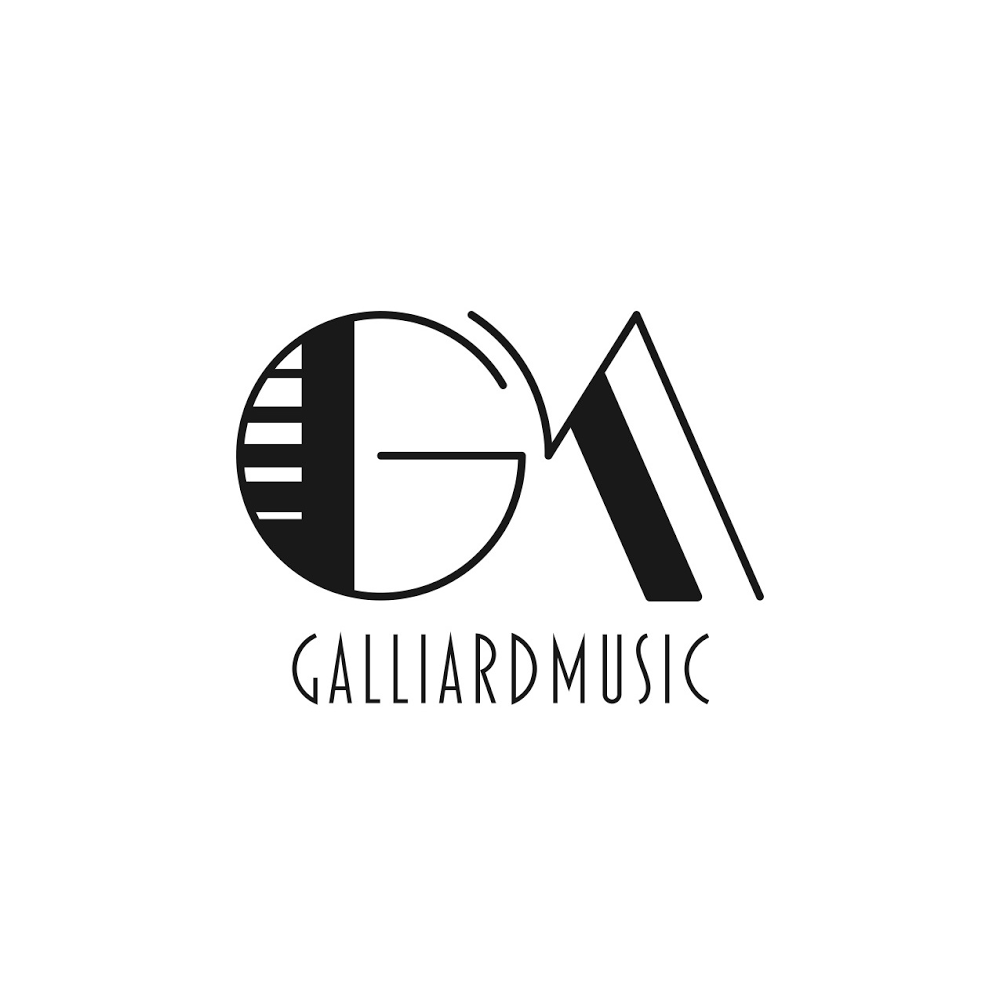Galliard Music Lessons Inc. | 64 Bonaire Dr, Dix Hills, NY 11746, USA | Phone: (631) 796-4261