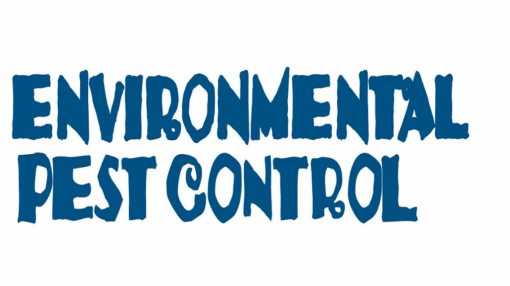 Environmental Pest Control | 1302 Rising Ridge Rd Ste. #13, Mt Airy, MD 21771, USA | Phone: (240) 469-1358