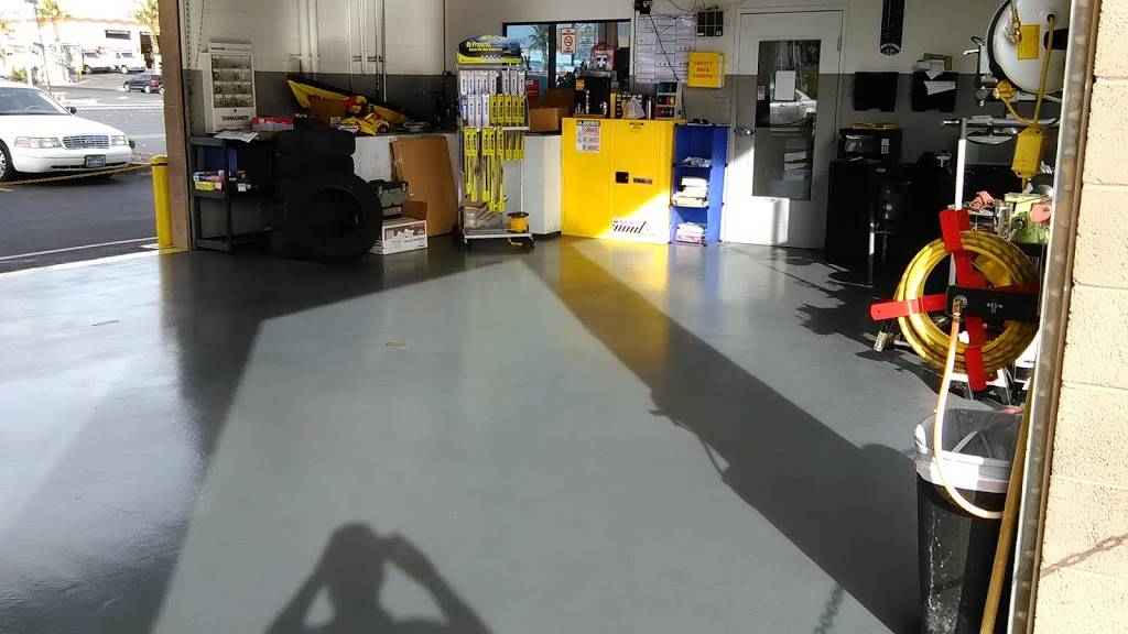 Meineke Car Care Center | 2005 S Decatur Blvd, Las Vegas, NV 89102 | Phone: (702) 706-1145