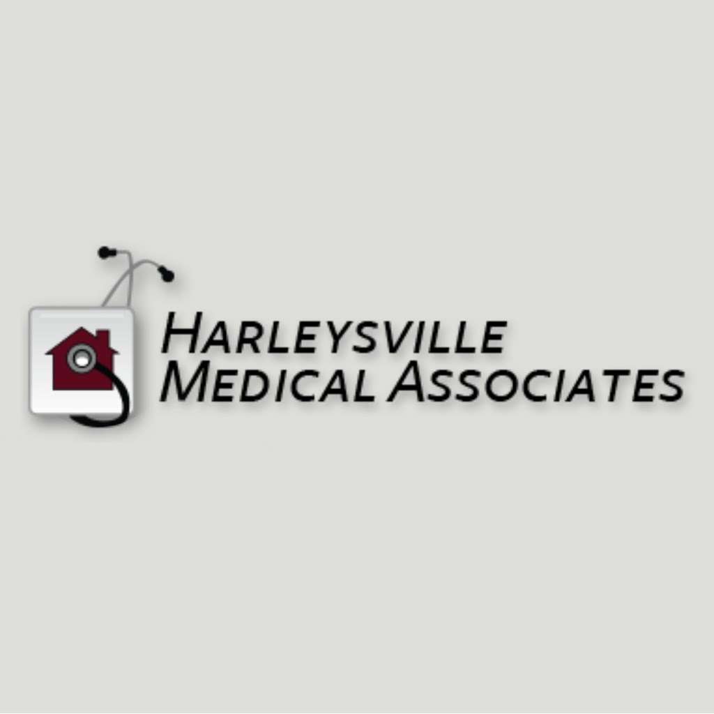 Harleysville Medical Associates | 176 Main St, Harleysville, PA 19438, USA | Phone: (215) 256-9531