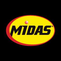 Midas | 831 Route 10 East, Whippany, NJ 07981 | Phone: (973) 602-7438