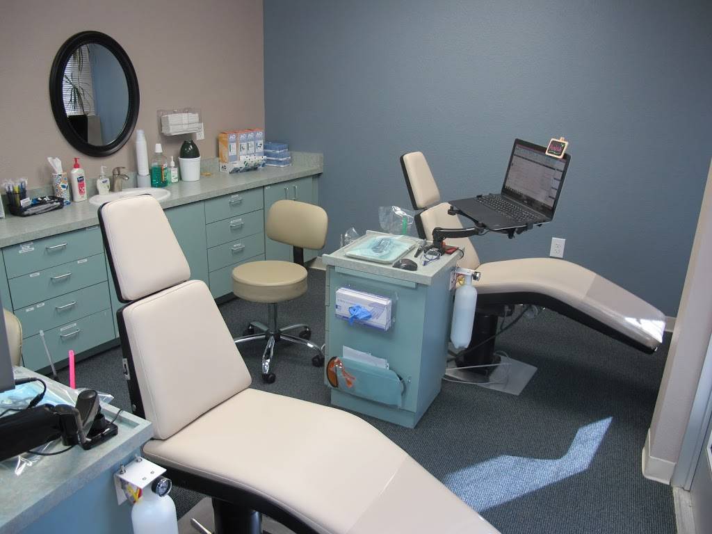 Premier Orthodontics of North Phoenix/Cave Creek | 26232 N Tatum Blvd #200, Phoenix, AZ 85050, USA | Phone: (602) 497-0888