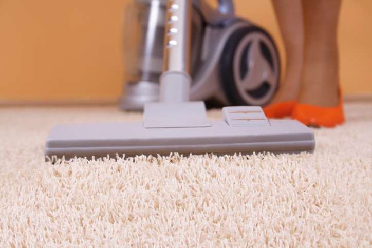 Master Carpet Cleaning Las Vegas -Upholstery Cleaning Carpets Cl | 1617 N Main St, North Las Vegas, NV 89030, USA | Phone: (702) 983-2555