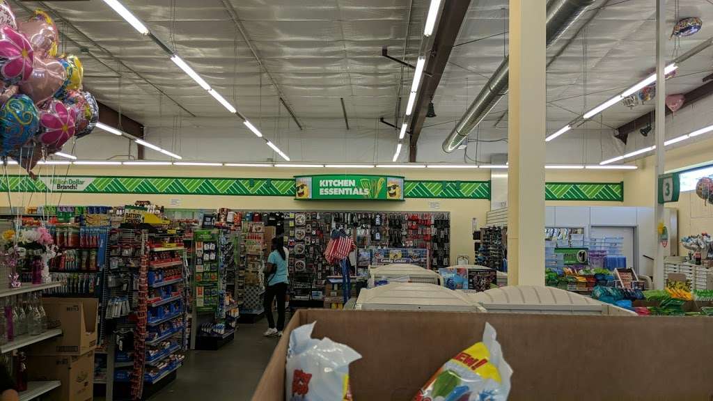 Dollar Tree | 4508 Old Monroe Rd, Indian Trail, NC 28079 | Phone: (704) 684-4158