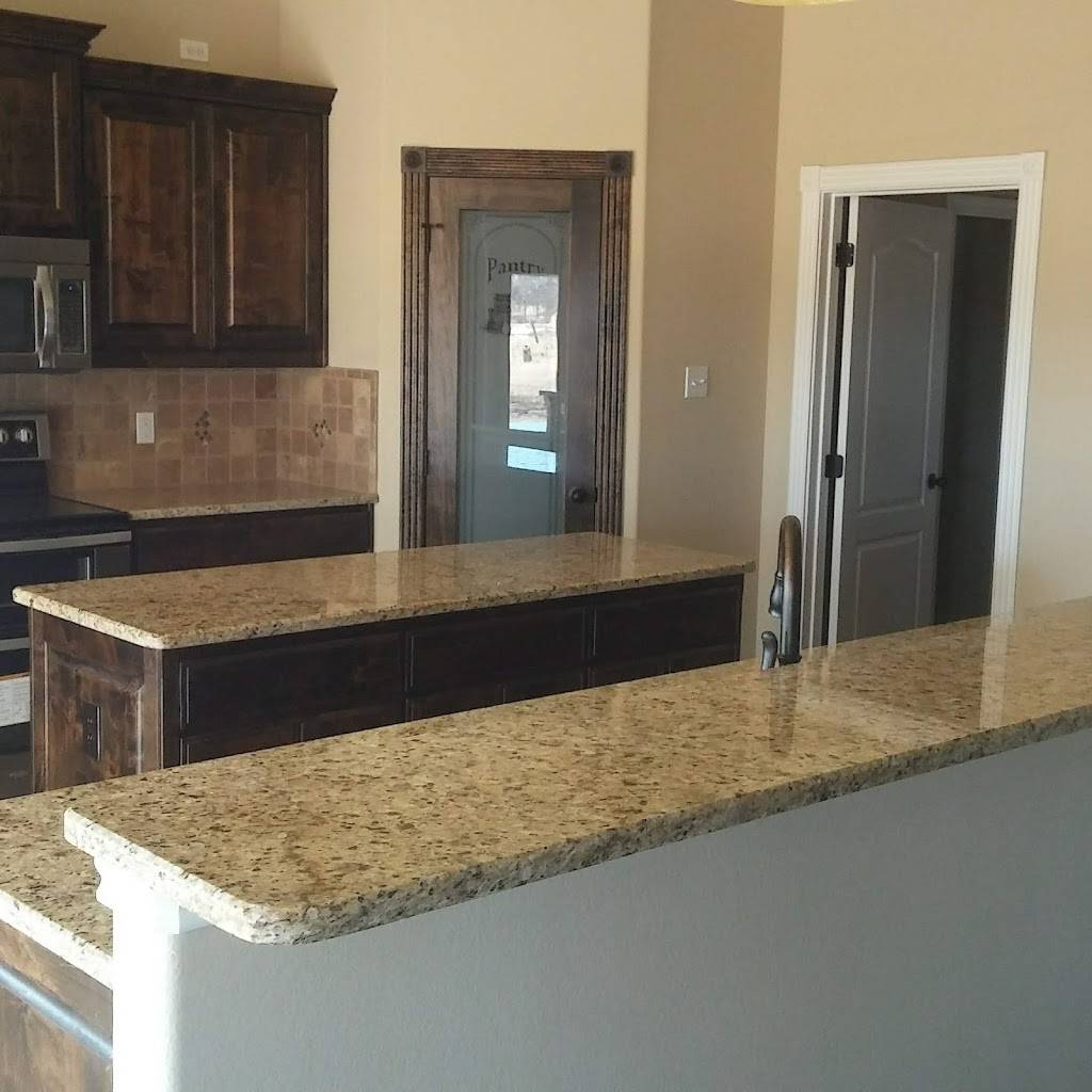 A.G Granite Countertops | 1839 Southeast Pkwy, Azle, TX 76020, USA | Phone: (682) 262-7659