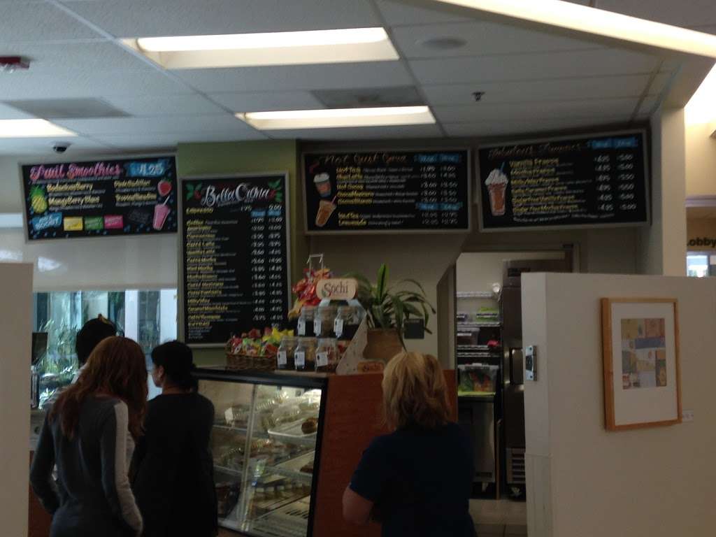 Bella Crema Espresso Bar | 400 Craven Rd, San Marcos, CA 92078, USA Bella Crema Espresso Bar | 400 Craven Rd, San Marcos, CA 92078, USA