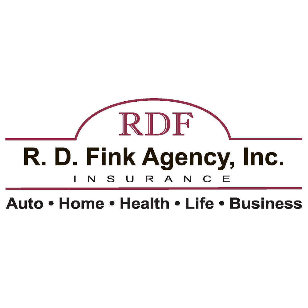 R. D. Fink Agency, Inc. | 1456 Ferry Rd #602, Doylestown, PA 18901, USA | Phone: (215) 230-9810