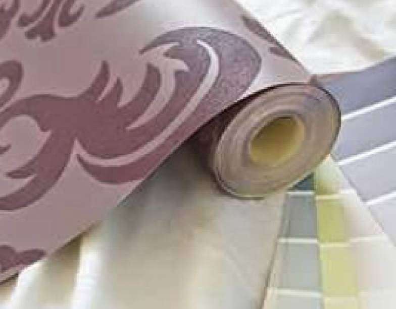 Ames To Please Wallpapering & Painting | 10446 Bridlewood Ave, Orlando, FL 32825, USA | Phone: (407) 538-0218