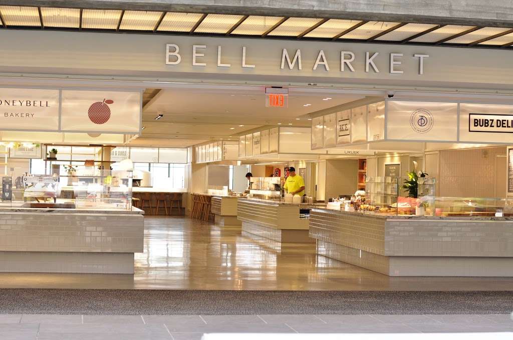 Bell Market | 101 Crawfords Corner Road, Holmdel, NJ 07733, USA | Phone: (732) 365-2500