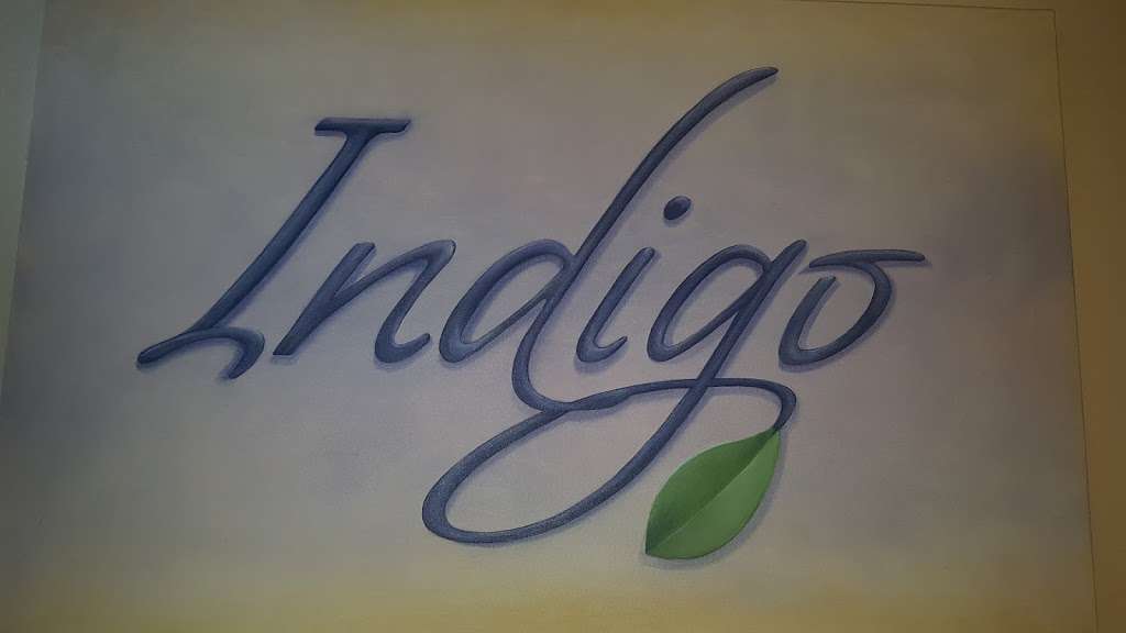 Indigo Hair Designs, LLC | 3320 Easton Ave, Bethlehem, PA 18020, USA | Phone: (484) 635-8914