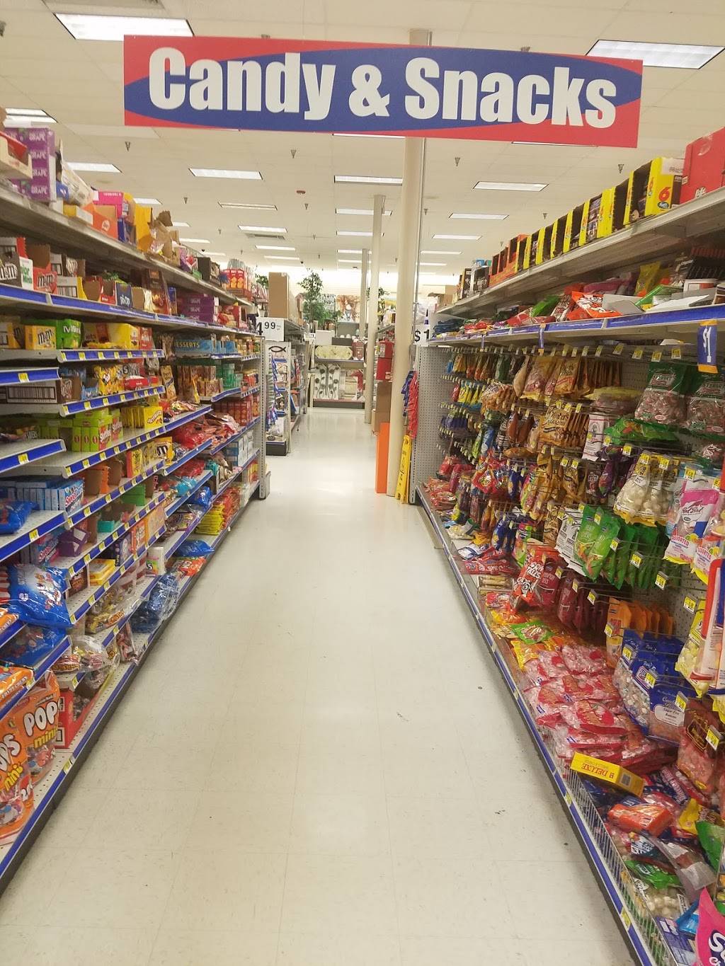 Roses Discount Store | 1421 E Cone Blvd, Greensboro, NC 27405, USA | Phone: (336) 954-5063 Roses Discount Store | 1421 E Cone Blvd, Greensboro, NC 27405, USA | Phone: (336) 954-5063